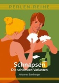 Cover: Schnapsen - Perlen-Reihe