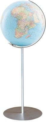 Abbildung von: COLUMBUS DUO Standglobus 51cm - COLUMBUS Verlag GmbH & Co. KG