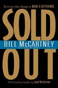 Cover: Sold Out - Thomas Nelson Publishers