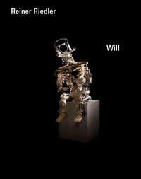 Enlarge image Cover: Will - La Fabrica
