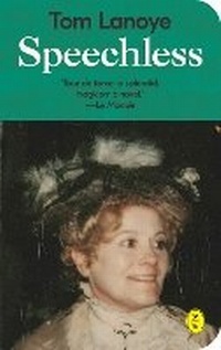 Enlarge image Cover: Speechless - World Editions