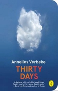 Enlarge image Cover: Thirty Days - World Editions