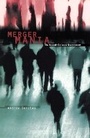 Cover: Merger Mania - McGill-Queen's University Press