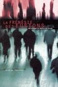 Cover: La Frenesie Des Fusions - The Institute for Research on Public Policy