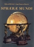 Cover: Sphaerae Mundi - McGill-Queen's University Press