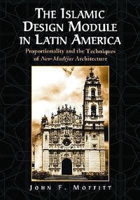 Enlarge image Cover: The Islamic Design Module in Latin America - McFarland & Co Inc