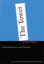Cover: The Tower under Siege - McGill-Queen's University Press