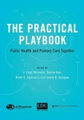 Cover: The Practical Playbook - OUP eBook