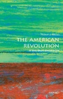 Bild: The American Revolution - OUP eBook