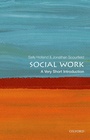Bild: Social Work - OUP eBook