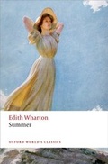 Cover: Summer - OUP eBook