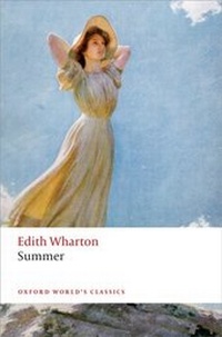Enlarge image Cover: Summer - OUP eBook