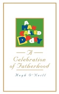Cover: A Man Called Daddy - Thomas Nelson Publishers
