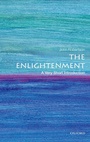Cover: The Enlightenment - OUP eBook