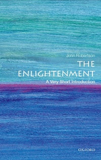 Enlarge image Cover: The Enlightenment - OUP eBook