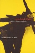 Cover: Norbert Elias and Human Interdependencies - McGill-Queen's University Press