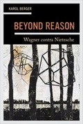 Cover: Beyond Reason - University of California Press