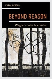 Enlarge image Cover: Beyond Reason - University of California Press