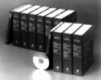 Enlarge image Cover: Duane's Ophthalmology on CD-Rom - Lippincott Williams and Wilkins