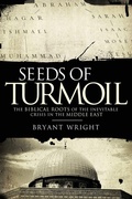 Cover: Seeds of Turmoil - Thomas Nelson Publishers