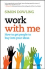 Cover: Work with Me - Wiley