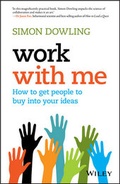 Cover: Work with Me - Wiley