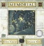 Cover: Memorial - Lothian Children's Books