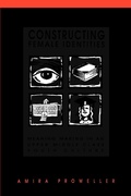 Cover: Constructing Female Identities - State University of New York Press