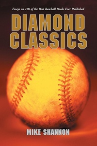 Enlarge image Cover: Diamond Classics - McFarland & Co Inc