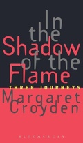 Cover: In the Shadow of the Flame - Continuum Publishing Corporation