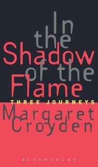 Enlarge image Cover: In the Shadow of the Flame - Continuum Publishing Corporation