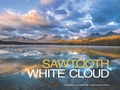 Cover: Sawtooth - White Cloud - Caxton Press