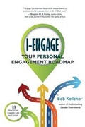Cover: I-Engage - Blkb Publishing