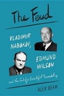 Bild: The Feud - Pantheon Books