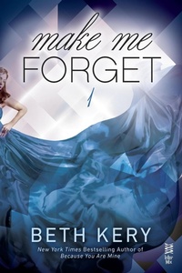 Enlarge image Cover: Make Me Forget - InterMix
