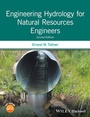 Bild: Engineering Hydrology for Natural Resources Engineers - Wiley-Blackwell