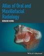Bild: Atlas of Oral and Maxillofacial Radiology - Wiley-Blackwell