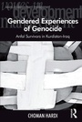 Cover: Gendered Experiences of Genocide - Routledge