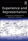Cover: Experience and Representation - Routledge