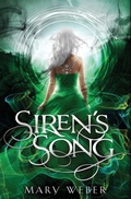 Cover: Siren's Song - Thomas Nelson Publishers
