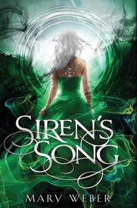 Enlarge image Cover: Siren's Song - Thomas Nelson Publishers