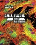 Cover: Cells, Tissues, and Organs - Raintree