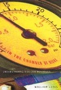 Cover: In the Chamber of Risks - McGill-Queen's University Press