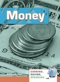 Cover: Money - Heinemann Educational Books