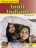 Cover: Inuit Indians - Heinemann Educational Books