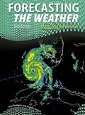Cover: Forecasting the Weather - Heinemann Educational Books