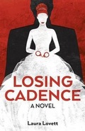 Cover: Losing Cadence - iUniverse
