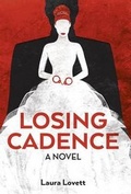 Cover: Losing Cadence - iUniverse