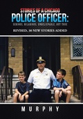 Cover: Stories of a Chicago Police Officer - iUniverse