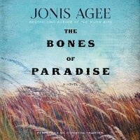 Enlarge image Cover: Bones of Paradise - William Morrow & Company